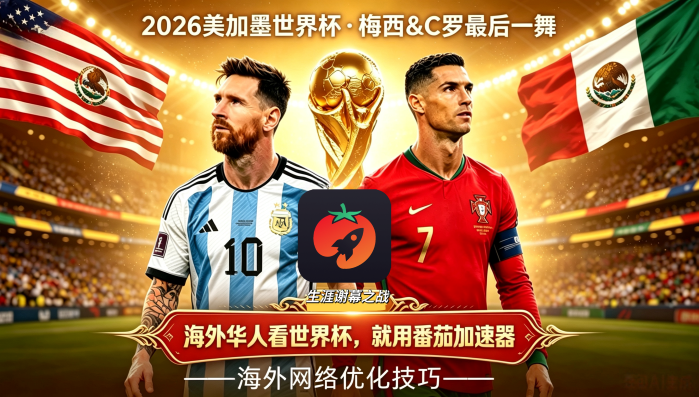 在越南看抖音世界杯直播当前地区不可播放教程