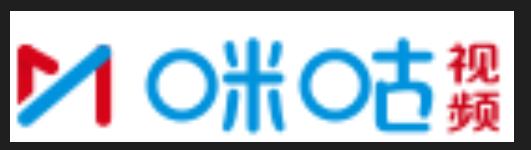 想念欢乐斗地主？在国外玩欢乐斗地主怎么弄降低延迟的终极指南