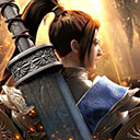 在国外玩古今江湖很卡怎么办教程