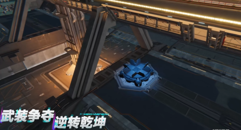 国外打王者荣耀延迟教程