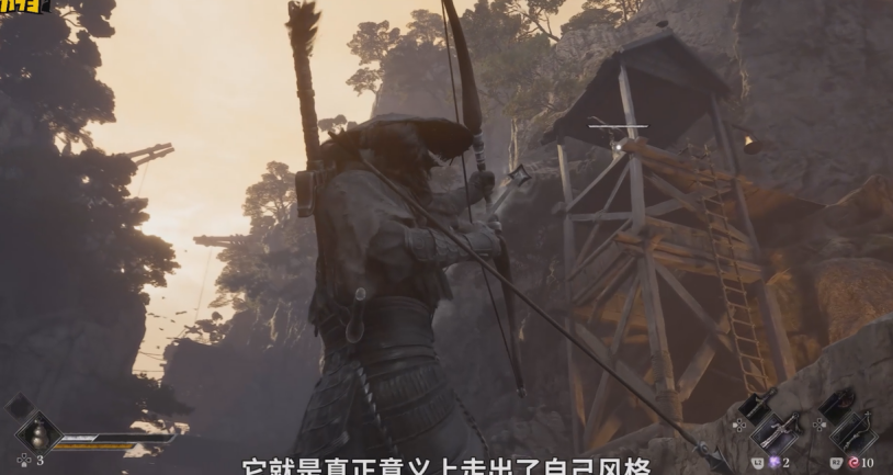 海外打王者怎么不卡？解锁国服游戏的终极密匙