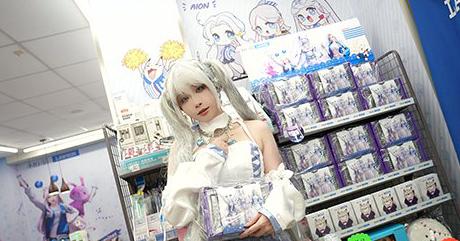 国外怎么玩国服教程