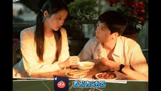 为什么在国外打不开中国的网站教程