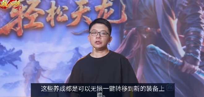 在国外可以玩国服游戏吗教程