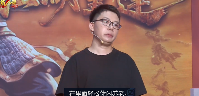 在国外可以玩国服游戏吗教程