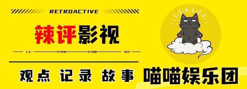 在国外怎么看国内的网站地址教程