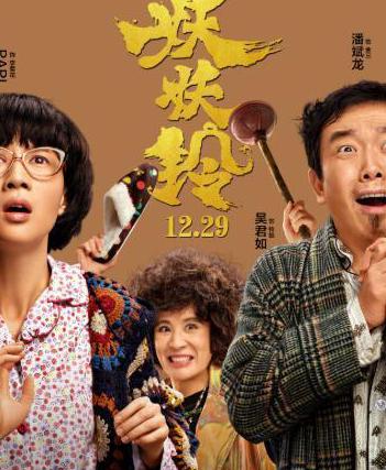 国外如何看腾讯视频教程