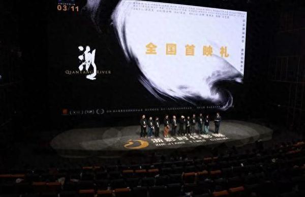 腾讯视频在香港能用吗教程