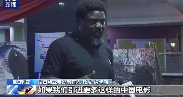 优酷在国外看不了怎么办教程