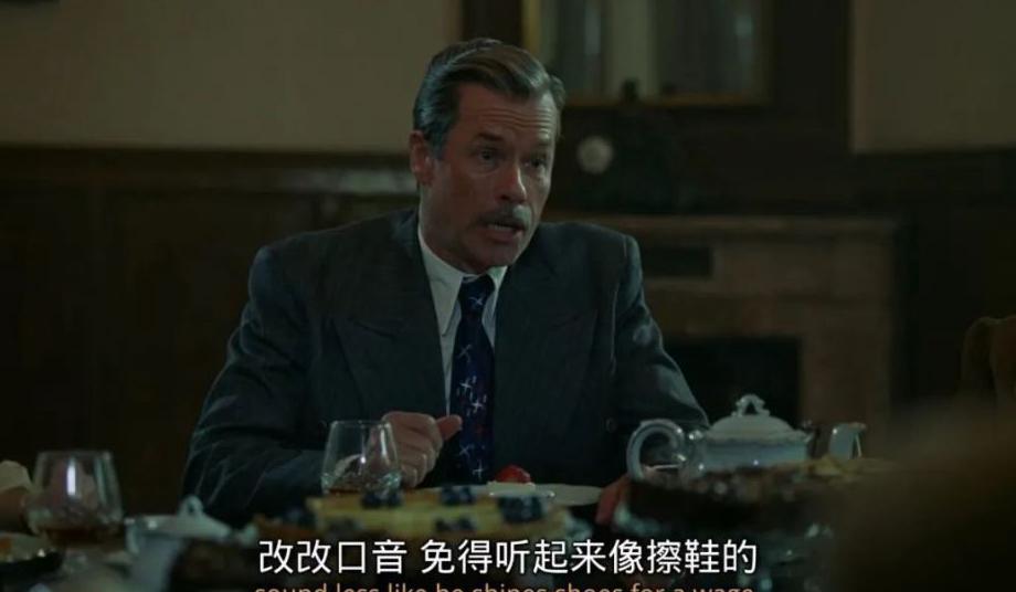 境外怎么看国内电视剧教程