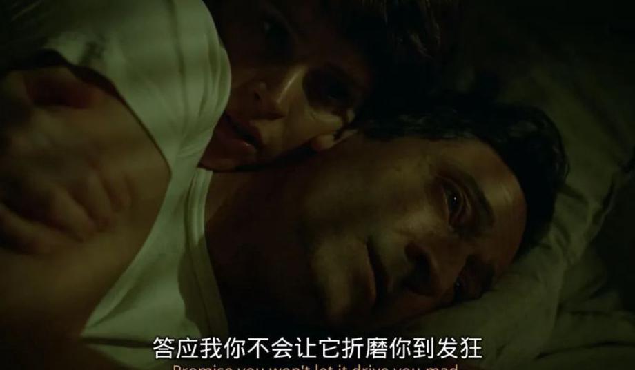 境外怎么看国内电视剧教程