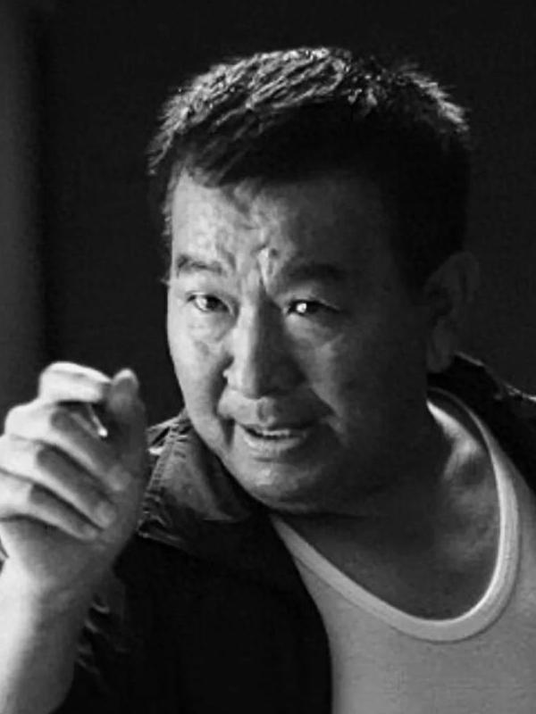 在国外如何看优酷教程