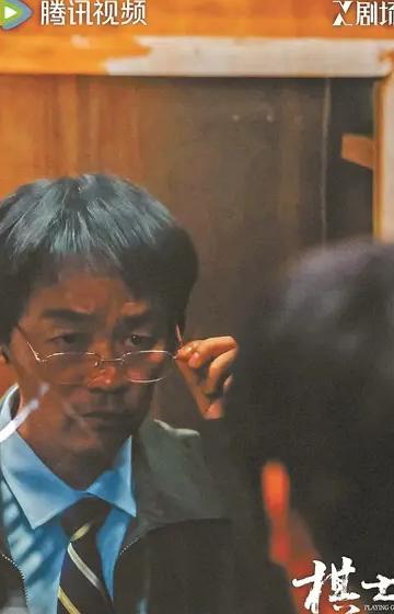 在国外如何看央视5直播教程