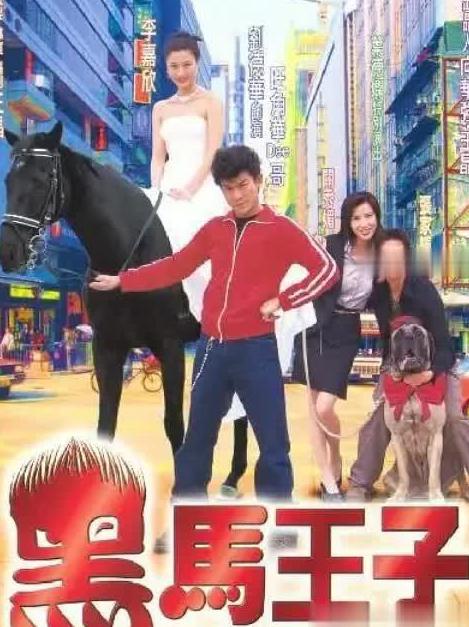 优酷地域限制怎么办?教程