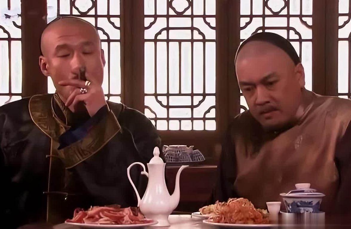 海外能不能看腾讯视频教程