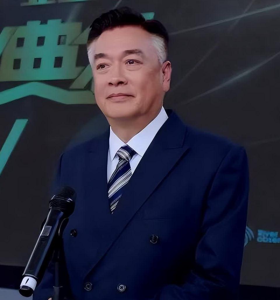 海外能不能看腾讯视频教程