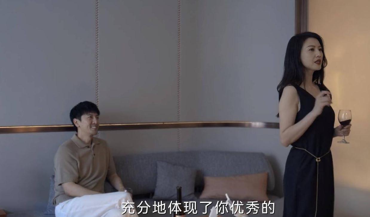 在国外看腾讯怎么解除地域限制教程