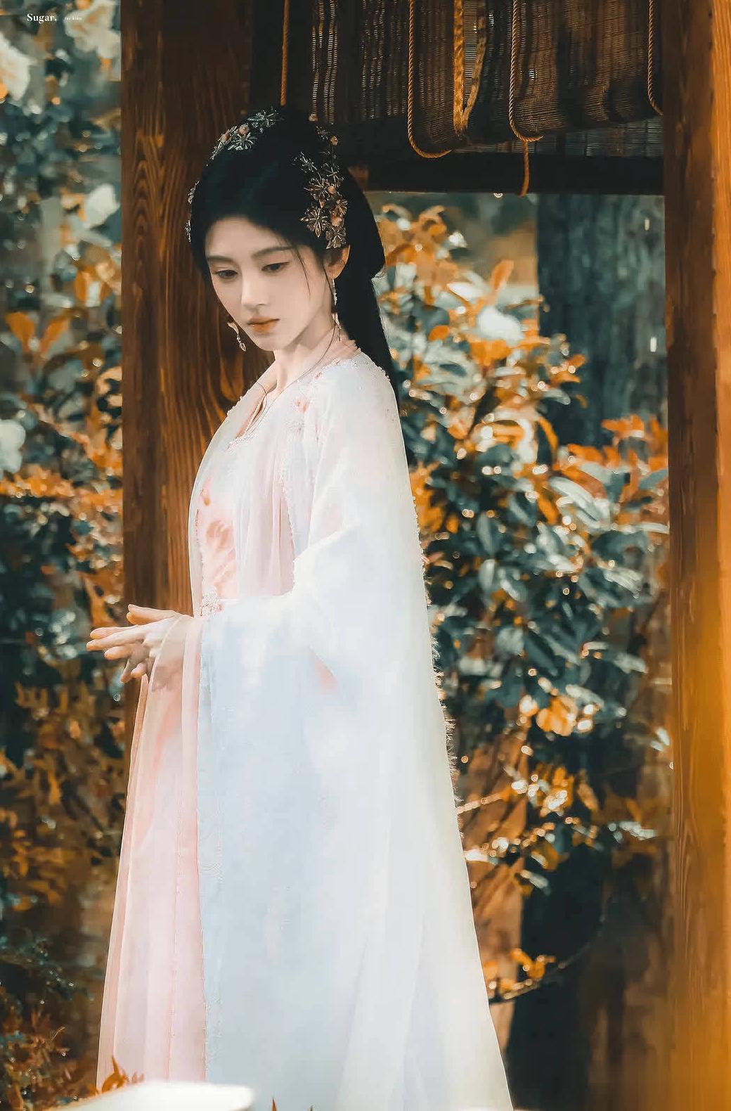 优酷地区限制怎么办教程
