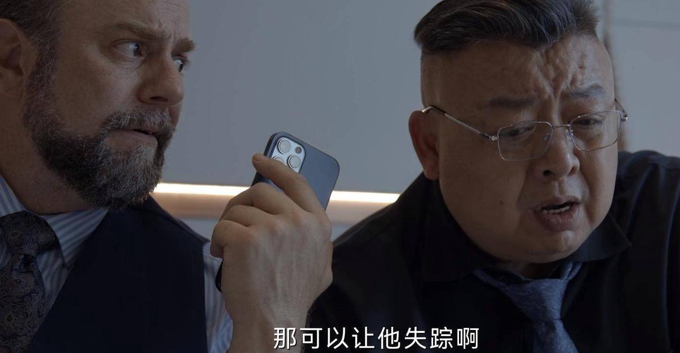 在国外看腾讯怎么解除地域限制教程