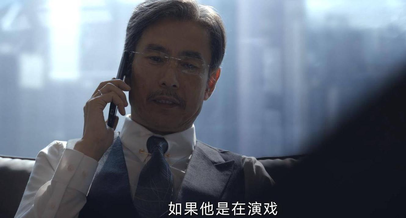 在国外看腾讯怎么解除地域限制教程