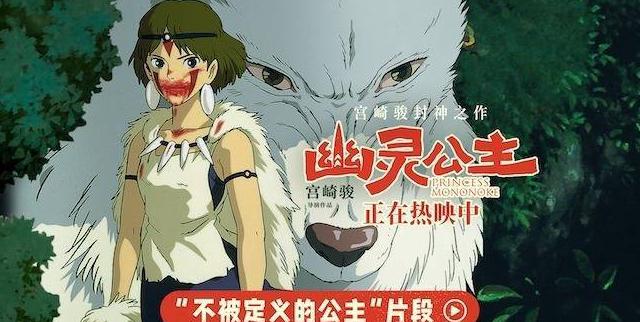 在国外看不了腾讯视频电视剧怎么办教程