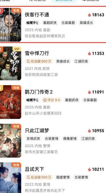 国外芒果tv如何解除地区限制缓存教程