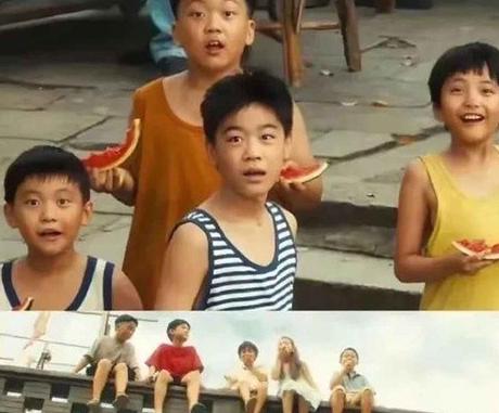 在国外玩不了国内游戏怎么办教程