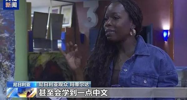 优酷在国外看不了怎么办教程