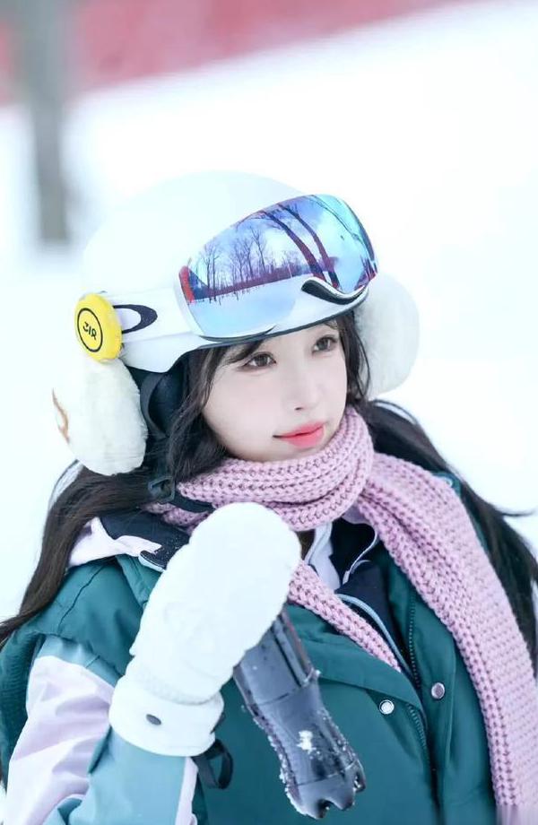 咪咕视频海外怎么用教程