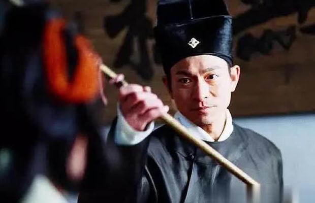 优酷地域限制怎么办?教程