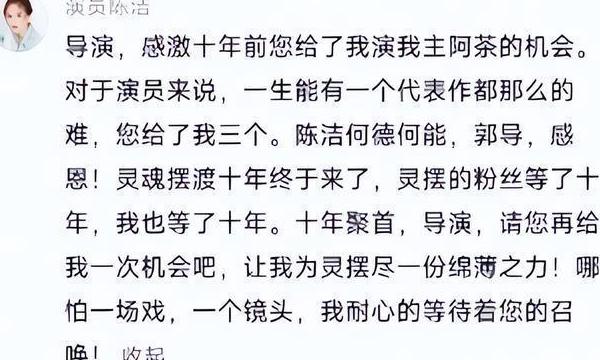 在国外能看哔哩哔哩吗教程