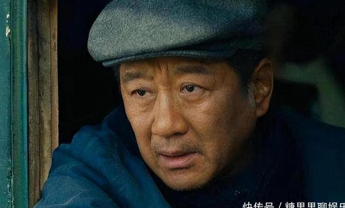 腾讯视频在香港能用吗?教程
