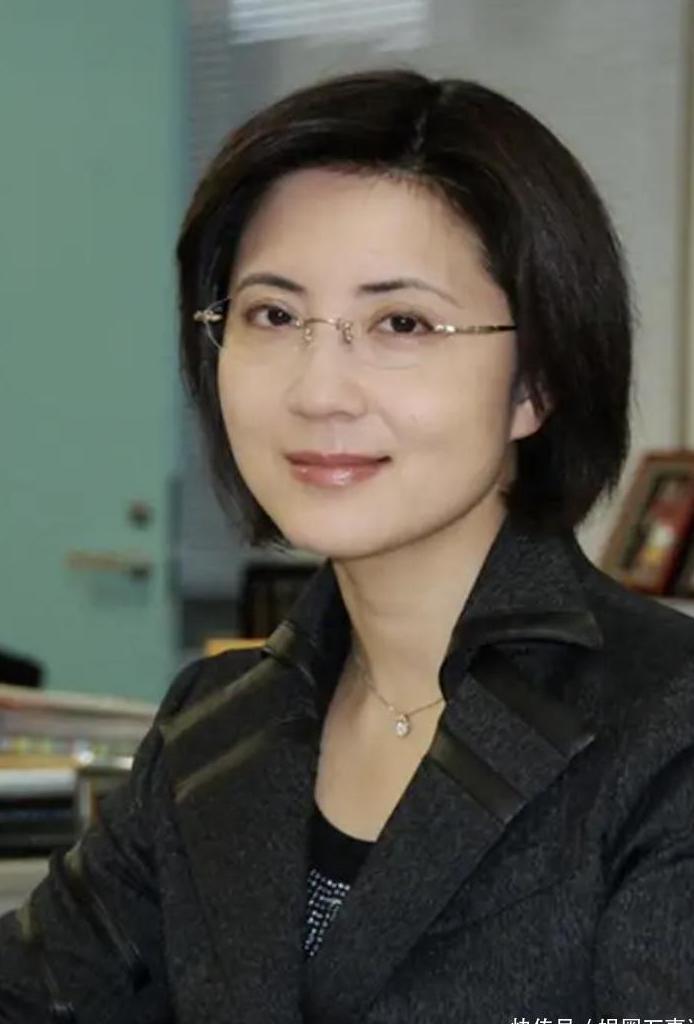 国外看国内视频如何解除地区限制教程