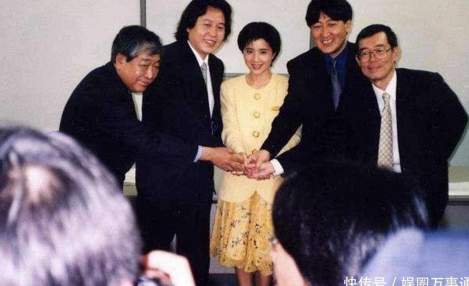 国外看国内视频如何解除地区限制教程