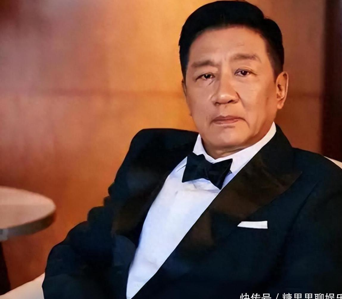 腾讯视频在香港能用吗?教程