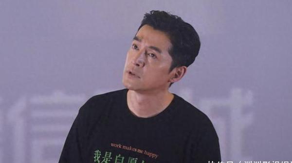 手机在国外怎么看腾讯视频教程