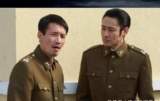 海外用什么软件看电视剧教程
