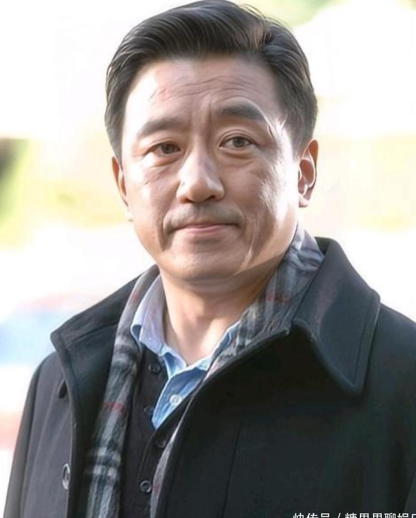 腾讯视频在香港能用吗?教程