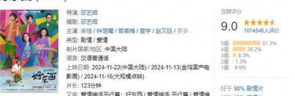 b站海外版权限制怎么办教程