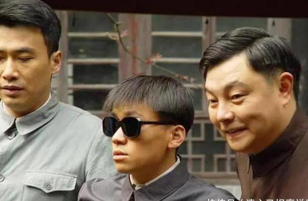 海外用什么软件看电视剧教程