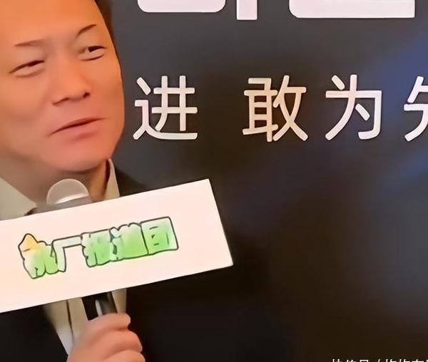 在国外能看哔哩哔哩吗教程