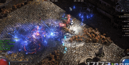 国外如何玩完美世界游戏视频教程