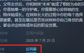 国外玩和平精英用什么加速器教程