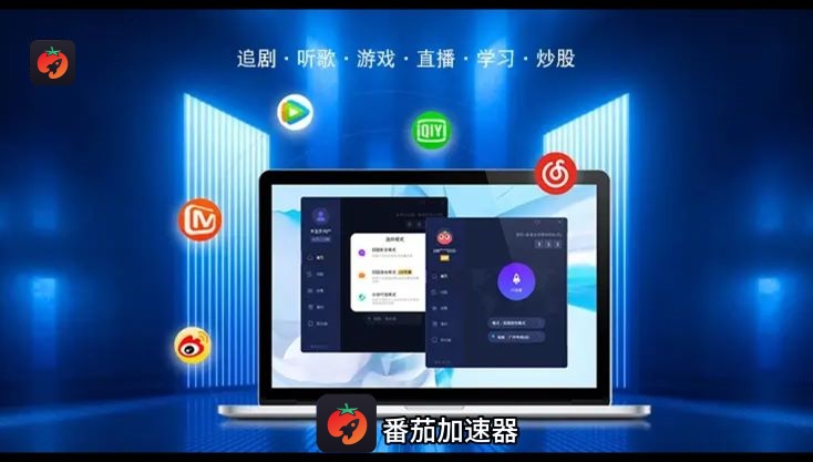 国外玩王牌战争:生存进化打不开怎么办？用回国节点稳定连接