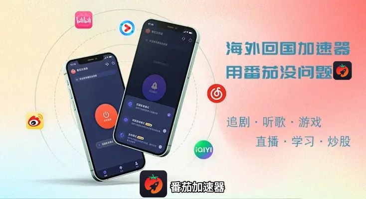 在日本打不开仙境传说ro怎么办