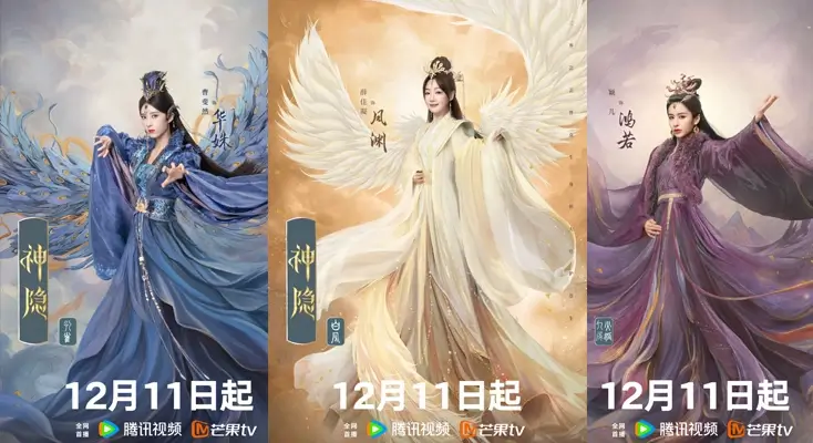图解搜狐视频vip海外限制怎么办解除