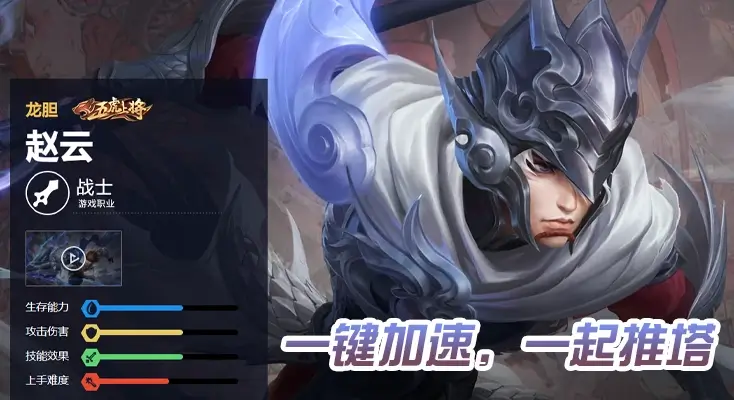 瑞士怎么玩照顾甜心妹妹示例